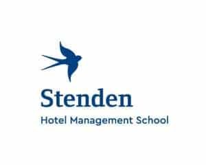 stenden-logo REPORT - 5th EuroCHRIE University Challenge 15