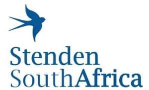 stendensa-logo REPORT - 5th EuroCHRIE University Challenge 19