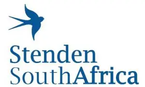 stendensa-logo 7th EuroCHRIE University Challenge Ends in an Amazing Conclusion! 30