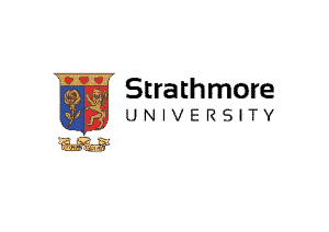 REPORT - 5th EuroCHRIE University Challenge 11
