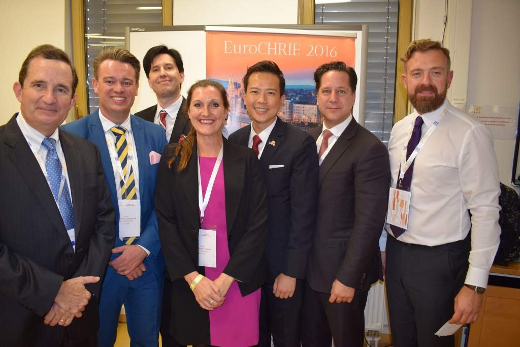 30544942796_b4918cb9a1_k About Us 13