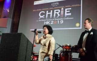 RECAP: EuroCHRIE / APacCHRIE 2019 6