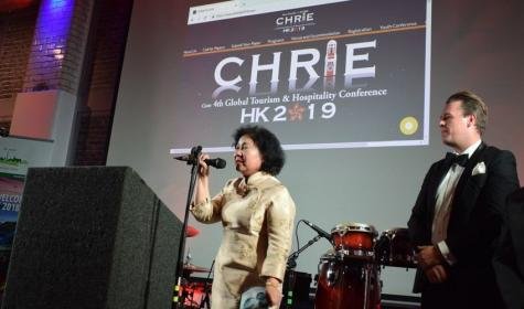 EuroCHRIE Aalborg 2021 100