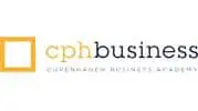 cphbusiness 7th EuroCHRIE University Challenge Ends in an Amazing Conclusion! 16