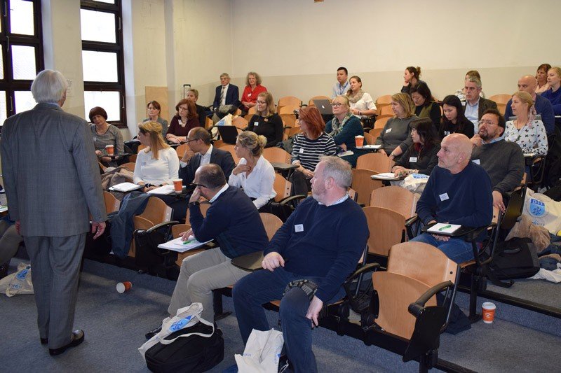 delegates-2 About Us 12