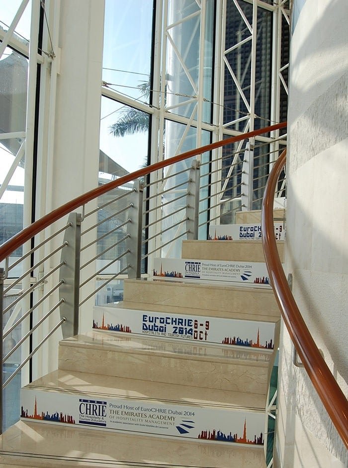 dubai-steps About Us 9