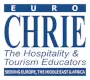 EuroCHRIE Logo