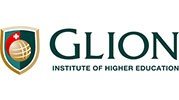 glion The Home of EuroCHRIE - The Hospitality & Tourism Educators 26