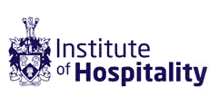 logo-ioh Is UK Hospitality Education Buckling Under Pressure? 12