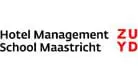 maastricht 7th EuroCHRIE University Challenge Ends in an Amazing Conclusion! 22