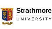 strathmore The Home of EuroCHRIE - The Hospitality & Tourism Educators 25