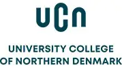 ucn 7th EuroCHRIE University Challenge Ends in an Amazing Conclusion! 36