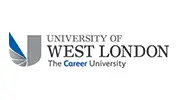 uni-west-london 7th EuroCHRIE University Challenge Ends in an Amazing Conclusion! 38