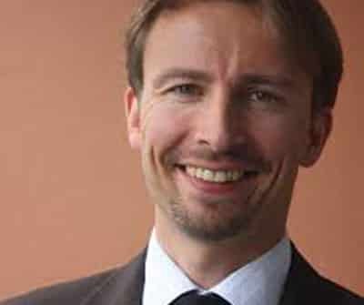 CLOSED - Cast your vote TODAY in the 2020 EuroCHRIE Elections 10