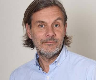 CLOSED - Cast your vote TODAY in the 2020 EuroCHRIE Elections 13