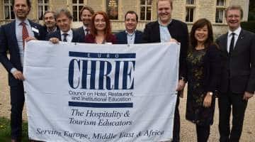 Interested in becoming an Area Consultant? 6