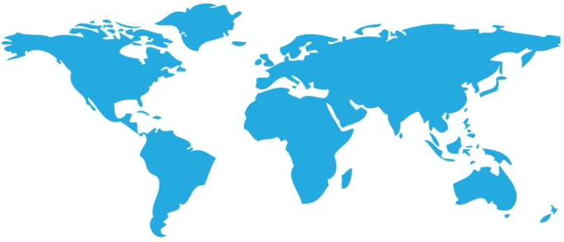 world-map About Us 10