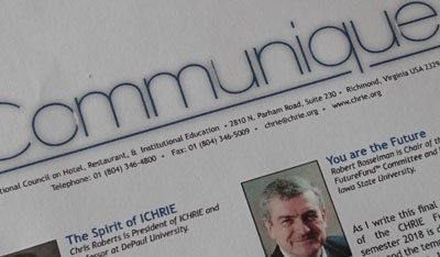 communique About Us 21