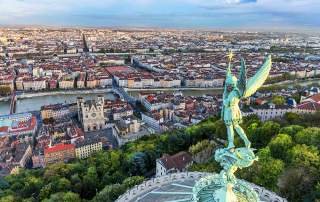 Journal of Hospitality and Tourism Cases (JHTC) 2