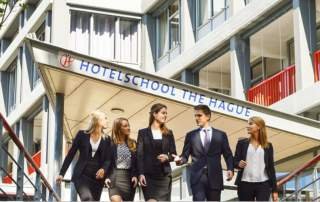 SGM: No. 2 - Call for Abstracts by 5th Jan 2020 - Food Waste 5