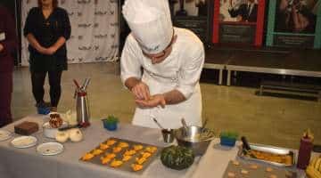 Report from the Lyon Symposium - Multisensory Perspectives 6