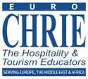 EuroCHRIE Logo
