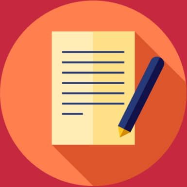 EuroCHRIE Aalborg 2021 16