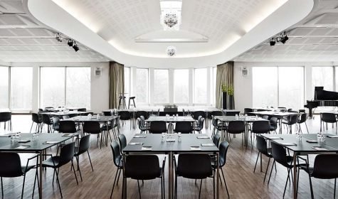 EuroCHRIE Aalborg 2021 92