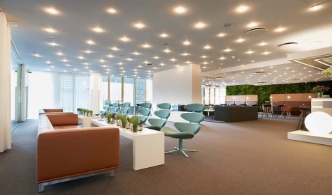 EuroCHRIE Aalborg 2021 93