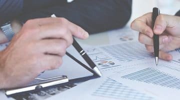 Call for Editor(s) of ICHRIE Research Reports 1