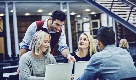 EuroCHRIE Aalborg 2021 91