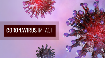 Tracking the Impact of #COVID-19 on Travel & Hotels 3