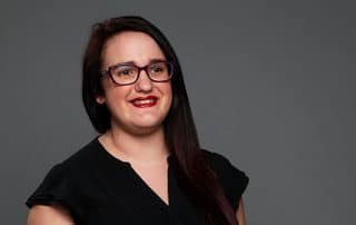 Big data usage in transient hotel room pricing: deconstructing a black box 2