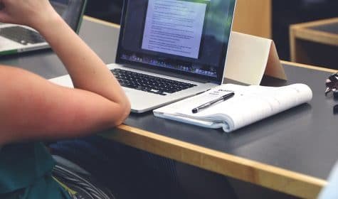 EuroCHRIE Aalborg 2021 95