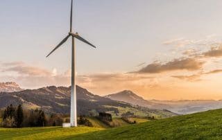 World Sustainability Panel - Driving Resiliency and Sustainability in Hospitality 2