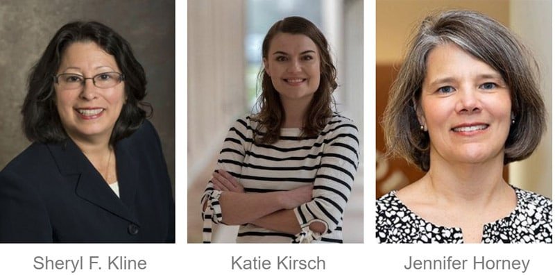 Coronavirus COVID-19 - Tips for Hotel Managers 10