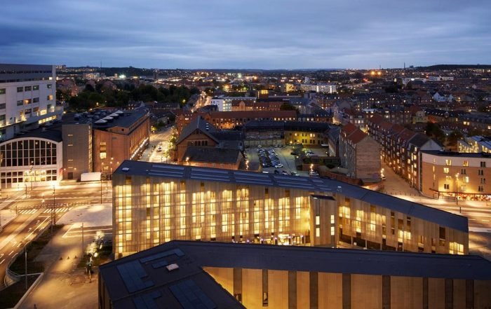 EuroCHRIE Aalborg 2021 61