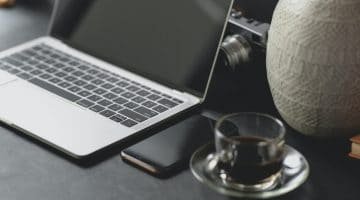 Watch, listen and take part in our next interactive online sessions LIVE 8