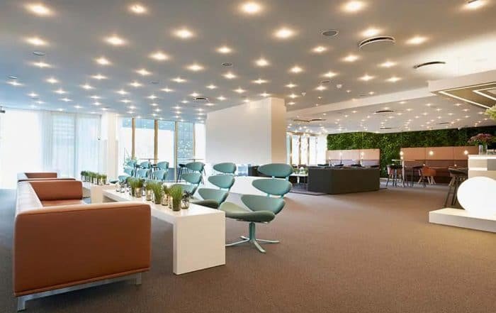 EuroCHRIE Aalborg 2021 60