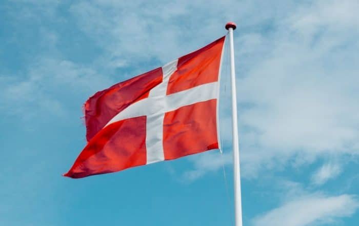 EuroCHRIE Aalborg 2021 89