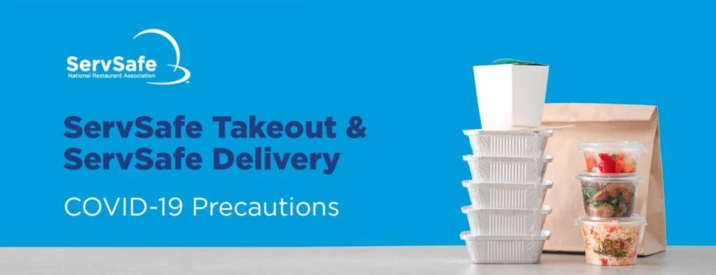 Free Online Courses for Restaurant Prevention 10