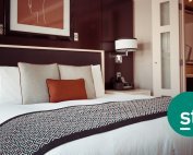 The Home of EuroCHRIE - The Hospitality & Tourism Educators 41