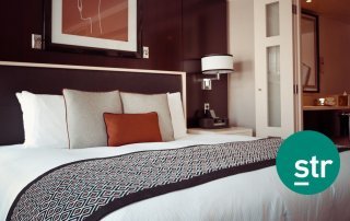 Upcoming Virtual CHIA and CAHTA Workshops 2022/23 1