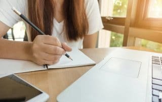 Phil Race talks... 'Musing backwards and forward' 3