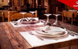 How to Reset & Develop Resilience for Hospitality in a post #COVID19 World 4