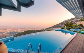 Hotel News Now - Hotel and Tourism Industry News & Conference Recaps 3