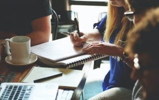 Now Seeking Hosts for the 2024 EuroCHRIE Conference 1