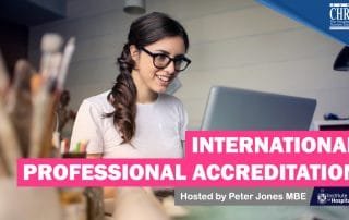 Survey - Peter Jones' Webinar 14