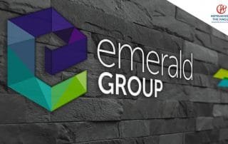 Innovation in Hospitality and Tourism: Ethical Issues & Challenges 1