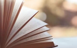 Call for Entries - Encyclopedia Of Tourism Management And Marketing 1